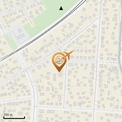 Foto zu Am Weidenbruch 6-12, 12683 Berlin