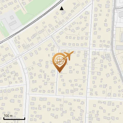 Foto zu Am Weidenbruch 13-15, 12683 Berlin