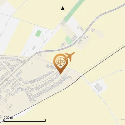 Foto zu Am Weingartsberg 1, 51143 Köln