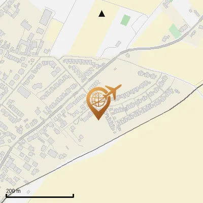 Foto zu Am Weingartsberg 105, 51143 Köln