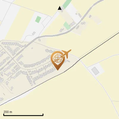 Foto zu Am Weingartsberg 7-31, 51143 Köln