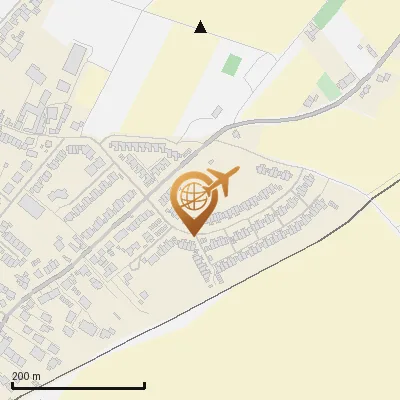 Foto zu Am Weingartsberg 34, 51143 Köln