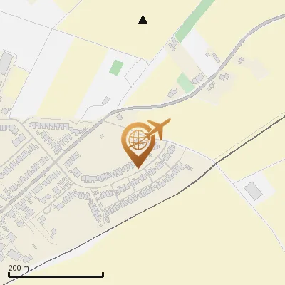 Foto zu Am Weingartsberg 4, 51143 Köln