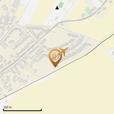 Foto zu Am Weingartsberg 73-97, 51143 Köln