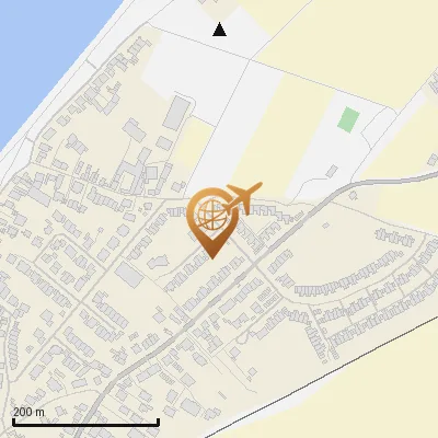 Foto zu Am Weißen Stein 1-7, 51143 Köln