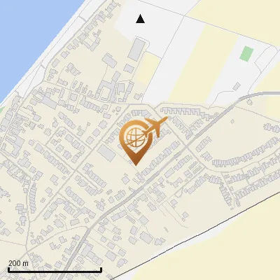 Foto zu Am Weißen Stein 10-21, 51143 Köln