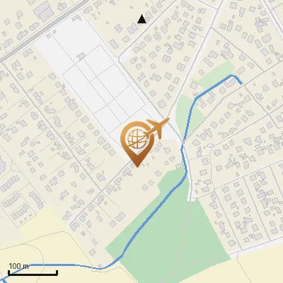 Foto zu Am Wiesenende 3-13, 13469 Berlin