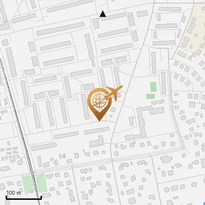 Foto zu Am Wiesengraben 1, 12557 Berlin