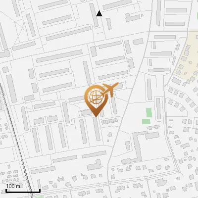 Foto zu Am Wiesengraben 7-14, 12557 Berlin