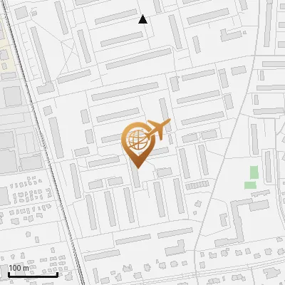 Foto zu Am Wiesengraben 15, 12557 Berlin