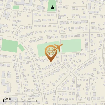 Foto zu Am Wiesenhang 13-19, 81377 München