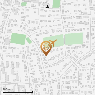 Foto zu Am Wiesenhang 21, 81377 München