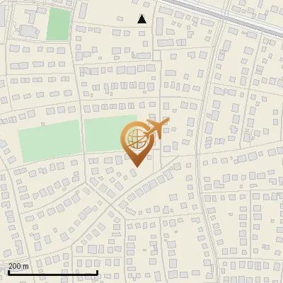 Foto zu Am Wiesenhang 1-5, 81377 München