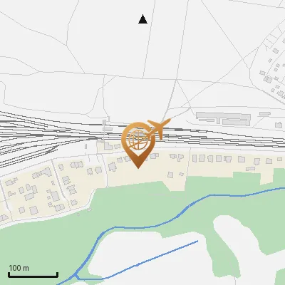 Foto zu Am Wiesenrain 17-19, 12587 Berlin