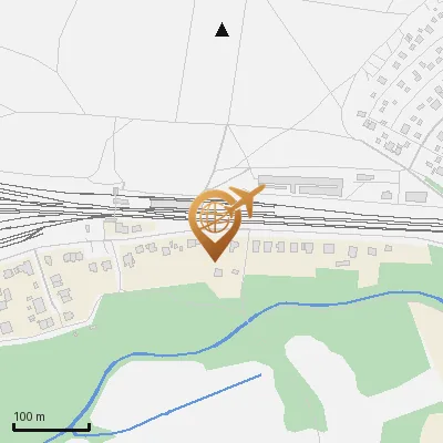 Foto zu Am Wiesenrain 20-22, 12587 Berlin