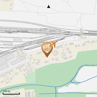 Foto zu Am Wiesenrain 4, 12587 Berlin