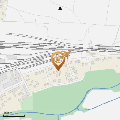 Foto zu Am Wiesenrain 5-8, 12587 Berlin