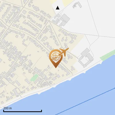 Karte Am Wingert 38-48, 50999 Köln