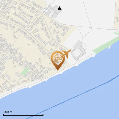 Karte Am Wingert 49-50, 50999 Köln