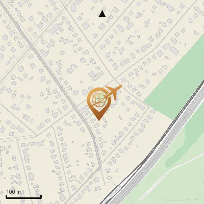 Foto zu Am Winkel 3-9, 12524 Berlin