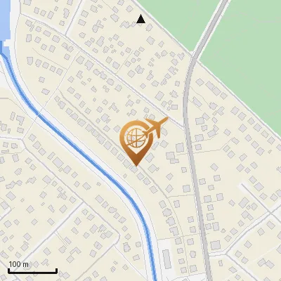 Foto zu Am Wuhlebogen 23-30, 12621 Berlin