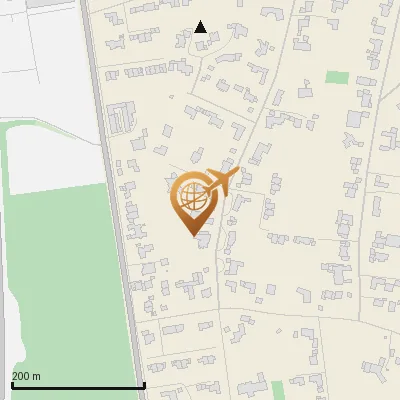 Karte Am Zehnpfennigshof 20-24, 50996 Köln