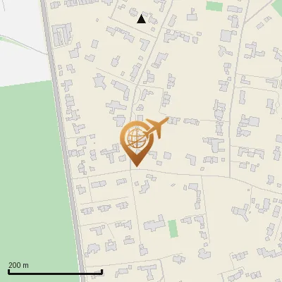 Foto zu Am Zehnpfennigshof 25-27, 50996 Köln