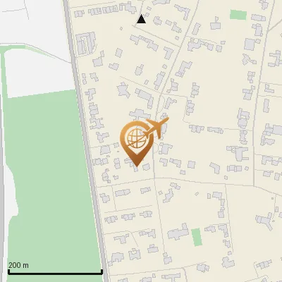 Karte Am Zehnpfennigshof 28-32, 50996 Köln