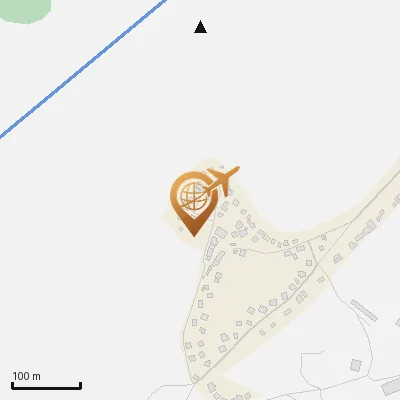 Bild der Adresse Am Zwiebusch 50, 15537 Berlin