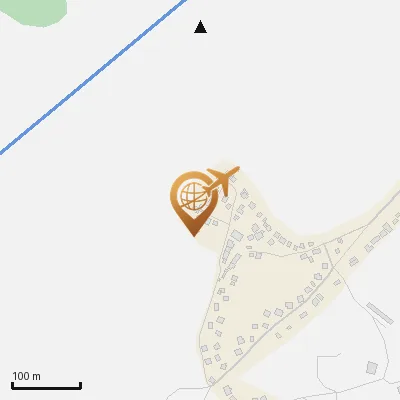 Bild der Adresse Am Zwiebusch 52, 15537 Berlin