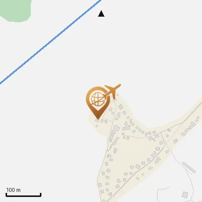 Bild der Adresse Am Zwiebusch 53, 15537 Berlin