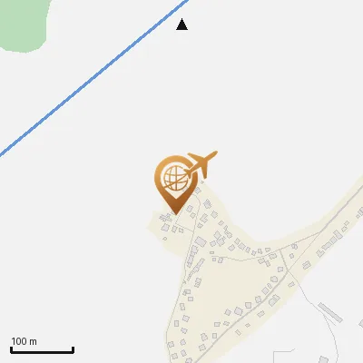 Bild der Adresse Am Zwiebusch 55, 15537 Berlin