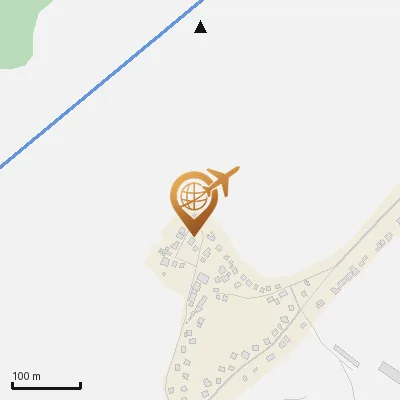 Bild der Adresse Am Zwiebusch 57, 15537 Berlin