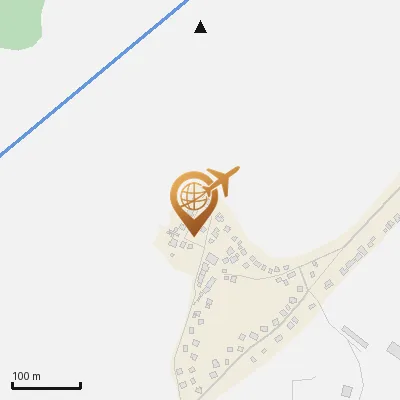 Foto zu Am Zwiebusch 50-58, 15537 Berlin