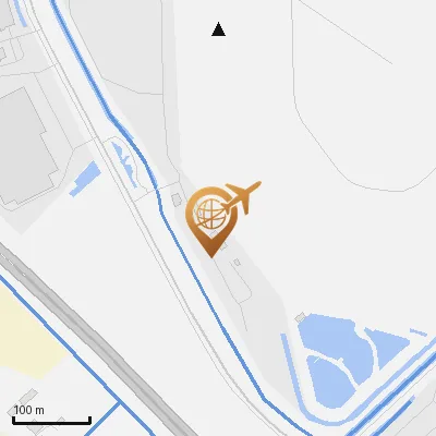 Karte Amandus-Stubbe-Straße 158, 22113 Hamburg