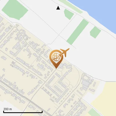 Foto zu Amandusstraße 10, 50769 Köln