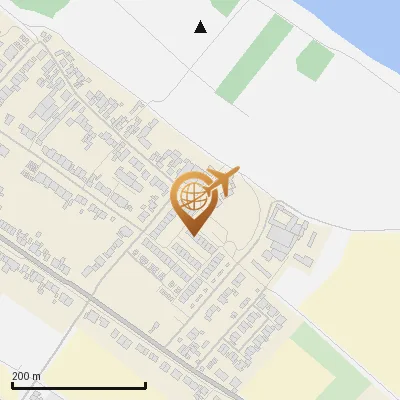 Foto zu Amandusstraße 11, 50769 Köln