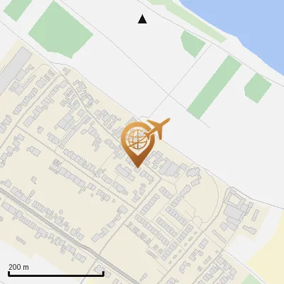 Foto zu Amandusstraße 14-23, 50769 Köln