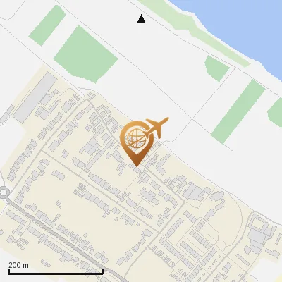 Foto zu Amandusstraße 24-41, 50769 Köln