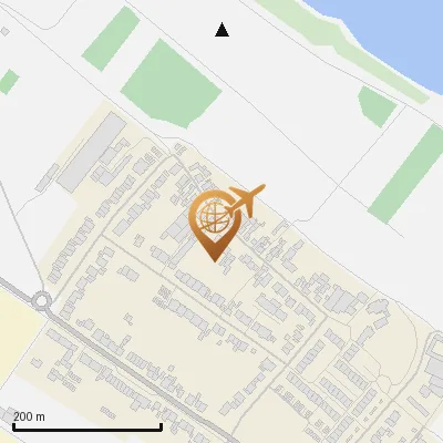 Foto zu Amandusstraße 45-49, 50769 Köln