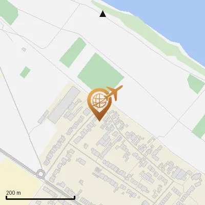 Foto zu Amandusstraße 50-65, 50769 Köln