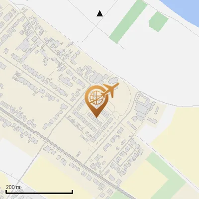 Foto zu Amandusstraße 3-7, 50769 Köln