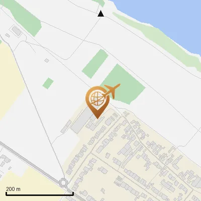 Karte Amandusstraße 77, 50769 Köln