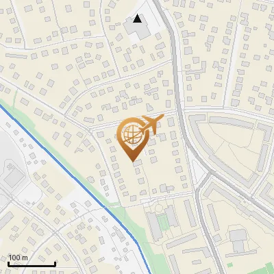 Foto zu Ambacher Straße 2-3, 12555 Berlin