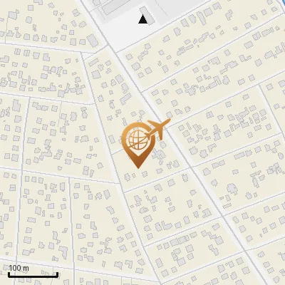 Foto zu Amorstraße 15-17, 12526 Berlin