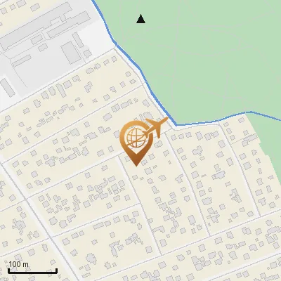 Foto zu Amorstraße 24-26, 12526 Berlin