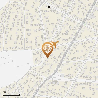 Foto zu Amselgrund 18-20, 13467 Berlin