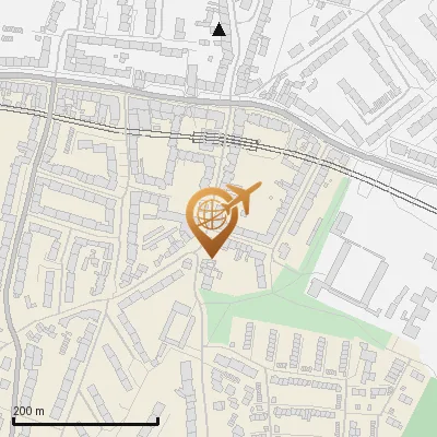 Foto zu Amtsstraße 4, 51107 Köln