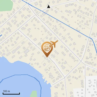 Foto zu An den Bänken 10-11, 12589 Berlin