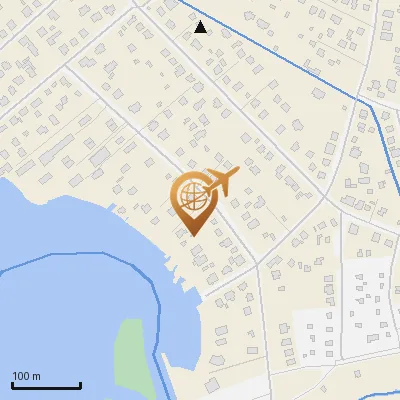 Foto zu An den Bänken 32-34, 12589 Berlin